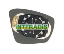 INTFRADIS 12226